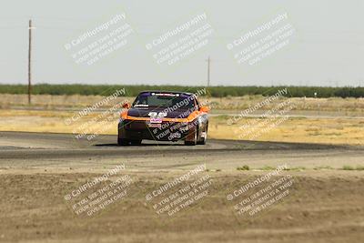 media/Jun-21-2025-Nasa (Sat) [[56b2c04f0e]]/Race Group A/Sweeper/